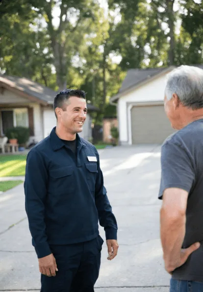 Heavy Duty Towing Temecula, CA FAQs